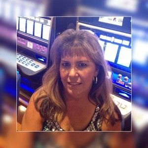 Meet your Posher, Pamela